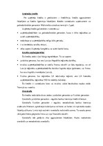 Diplomdarbs 'AS "Latvijas Unibanka" kredītpolitikas realizācijas analīze reģionālajā griezumā', 37.