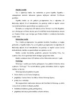 Diplomdarbs 'AS "Latvijas Unibanka" kredītpolitikas realizācijas analīze reģionālajā griezumā', 38.