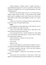 Diplomdarbs 'AS "Latvijas Unibanka" kredītpolitikas realizācijas analīze reģionālajā griezumā', 41.