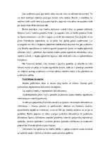 Diplomdarbs 'AS "Latvijas Unibanka" kredītpolitikas realizācijas analīze reģionālajā griezumā', 44.