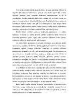 Diplomdarbs 'AS "Latvijas Unibanka" kredītpolitikas realizācijas analīze reģionālajā griezumā', 45.