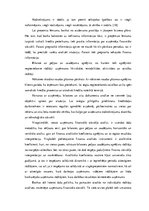 Diplomdarbs 'AS "Latvijas Unibanka" kredītpolitikas realizācijas analīze reģionālajā griezumā', 46.