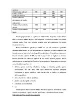 Diplomdarbs 'AS "Latvijas Unibanka" kredītpolitikas realizācijas analīze reģionālajā griezumā', 48.