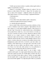 Diplomdarbs 'AS "Latvijas Unibanka" kredītpolitikas realizācijas analīze reģionālajā griezumā', 49.