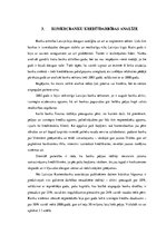 Diplomdarbs 'AS "Latvijas Unibanka" kredītpolitikas realizācijas analīze reģionālajā griezumā', 51.