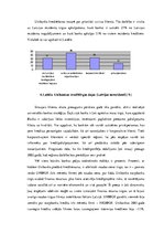 Diplomdarbs 'AS "Latvijas Unibanka" kredītpolitikas realizācijas analīze reģionālajā griezumā', 68.