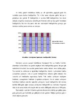 Diplomdarbs 'AS "Latvijas Unibanka" kredītpolitikas realizācijas analīze reģionālajā griezumā', 70.