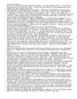 Eseja 'History and Culture of France', 1.