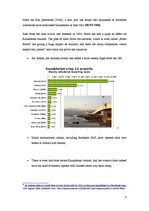 Konspekts 'Film tourism "Borat: Cultural Learnings of America for Make Benefit Glorious Nat', 8.