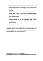 Konspekts 'Film tourism "Borat: Cultural Learnings of America for Make Benefit Glorious Nat', 10.