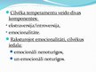 Prezentācija 'Temperamenta tipi', 4.