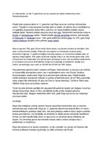 Konspekts 'Flandrijas tirdzniecības pilsētas', 2.