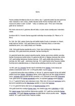 Konspekts 'Flandrijas tirdzniecības pilsētas', 4.