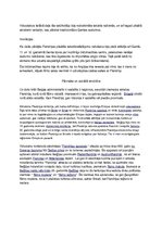 Konspekts 'Flandrijas tirdzniecības pilsētas', 5.