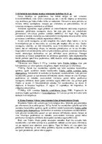 Konspekts 'Konspekts. Kriminālās meklēšanas pamati', 1.