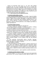 Konspekts 'Konspekts. Kriminālās meklēšanas pamati', 2.