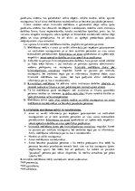 Konspekts 'Konspekts. Kriminālās meklēšanas pamati', 3.