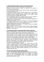 Konspekts 'Konspekts. Kriminālās meklēšanas pamati', 4.