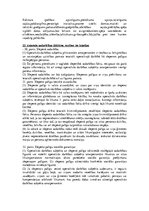 Konspekts 'Konspekts. Kriminālās meklēšanas pamati', 5.