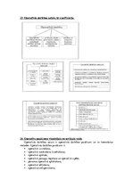 Konspekts 'Konspekts. Kriminālās meklēšanas pamati', 6.