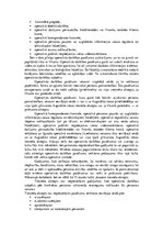 Konspekts 'Konspekts. Kriminālās meklēšanas pamati', 7.