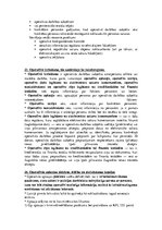 Konspekts 'Konspekts. Kriminālās meklēšanas pamati', 8.