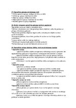 Konspekts 'Konspekts. Kriminālās meklēšanas pamati', 10.