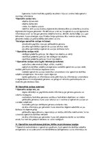 Konspekts 'Konspekts. Kriminālās meklēšanas pamati', 11.