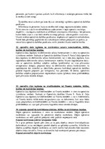 Konspekts 'Konspekts. Kriminālās meklēšanas pamati', 12.