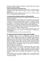 Konspekts 'Konspekts. Kriminālās meklēšanas pamati', 13.