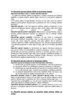 Konspekts 'Konspekts. Kriminālās meklēšanas pamati', 15.