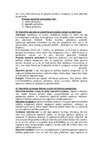 Konspekts 'Konspekts. Kriminālās meklēšanas pamati', 17.