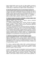 Konspekts 'Konspekts. Kriminālās meklēšanas pamati', 19.