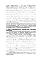 Konspekts 'Konspekts. Kriminālās meklēšanas pamati', 20.