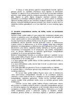 Konspekts 'Konspekts. Kriminālās meklēšanas pamati', 21.