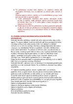 Konspekts 'Konspekts. Kriminālās meklēšanas pamati', 23.