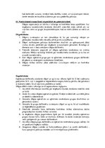 Konspekts 'Konspekts. Kriminālās meklēšanas pamati', 25.