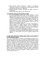 Konspekts 'Konspekts. Kriminālās meklēšanas pamati', 26.