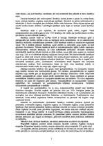 Konspekts 'Noslēguma pārbaudījuma jautājumi bioloģijā', 3.