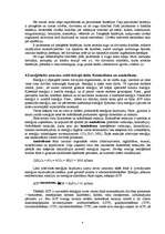 Konspekts 'Noslēguma pārbaudījuma jautājumi bioloģijā', 4.