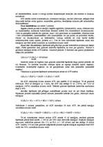 Konspekts 'Noslēguma pārbaudījuma jautājumi bioloģijā', 5.