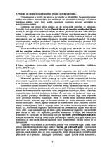 Konspekts 'Noslēguma pārbaudījuma jautājumi bioloģijā', 6.