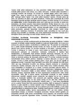 Konspekts 'Noslēguma pārbaudījuma jautājumi bioloģijā', 7.