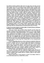 Konspekts 'Noslēguma pārbaudījuma jautājumi bioloģijā', 8.