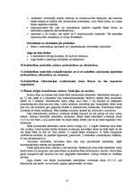 Konspekts 'Noslēguma pārbaudījuma jautājumi bioloģijā', 10.