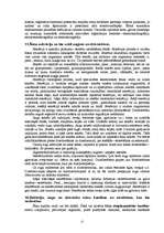 Konspekts 'Noslēguma pārbaudījuma jautājumi bioloģijā', 12.