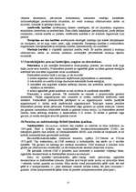 Konspekts 'Noslēguma pārbaudījuma jautājumi bioloģijā', 13.