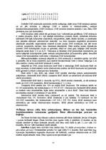 Konspekts 'Noslēguma pārbaudījuma jautājumi bioloģijā', 14.