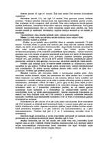 Konspekts 'Noslēguma pārbaudījuma jautājumi bioloģijā', 15.