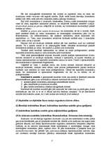 Konspekts 'Noslēguma pārbaudījuma jautājumi bioloģijā', 17.